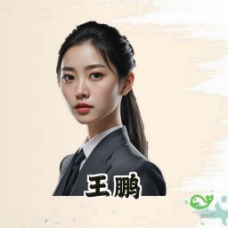 王鹏