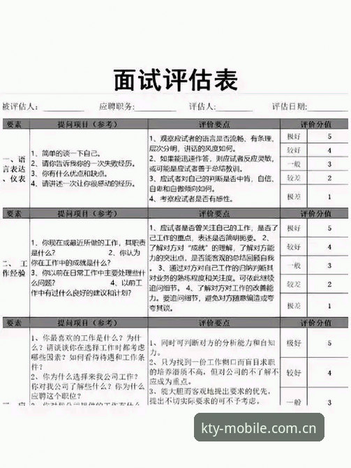技术评测：K体育平台可靠性深度分析——资深用户使用心得与实战经验