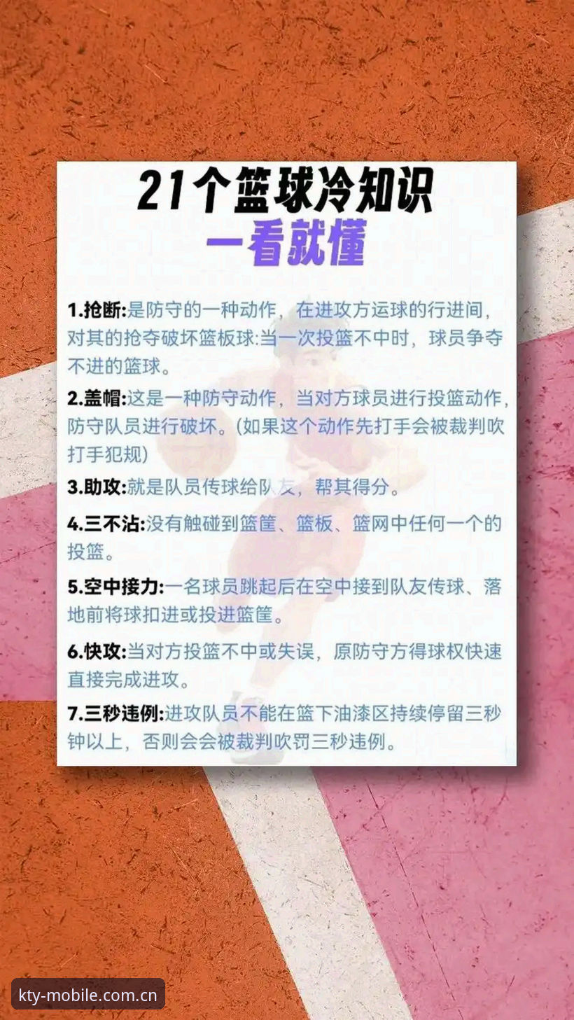 如何轻松掌握K体育比赛回放功能?新手必看的完整指南